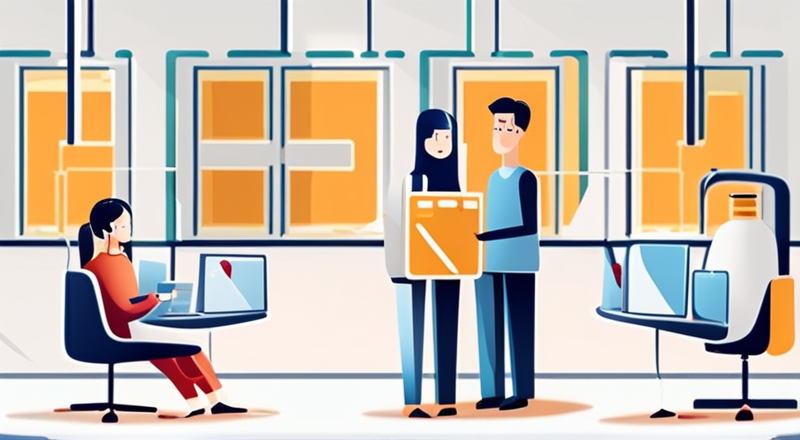 东擎人力资源怎么样