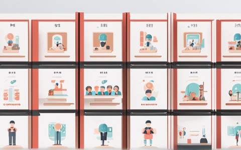 范县宏博人力资源店怎么样