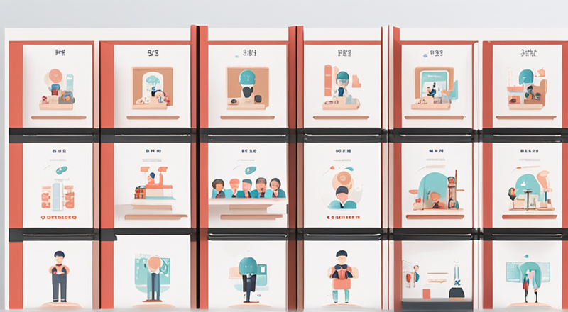 范县宏博人力资源店怎么样