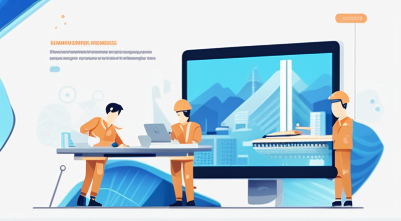 大亚湾人力资源怎么样