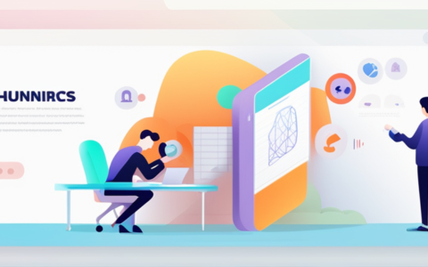 春彬人力资源怎么样