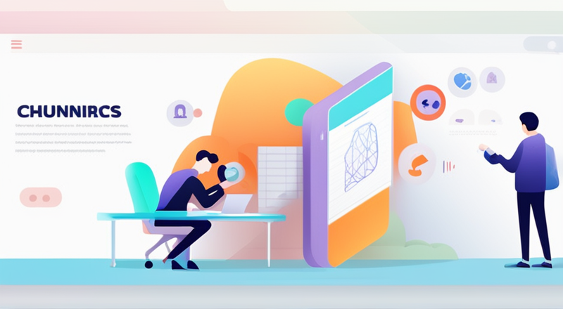 春彬人力资源怎么样