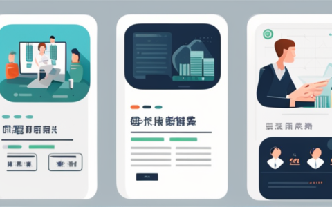 成都杰润人力资源怎么样