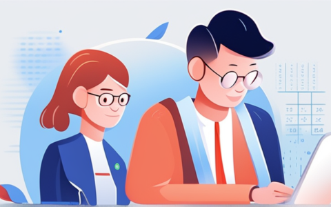 宝韵人力资源怎么样