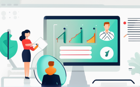 徳鑫人力资源管理怎么样