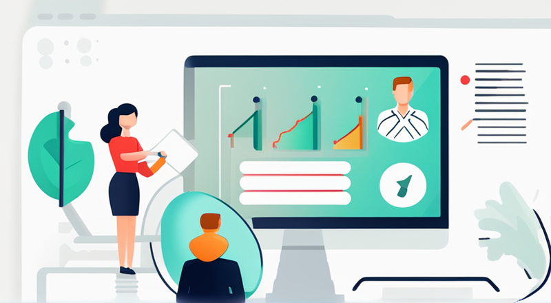 徳鑫人力资源管理怎么样