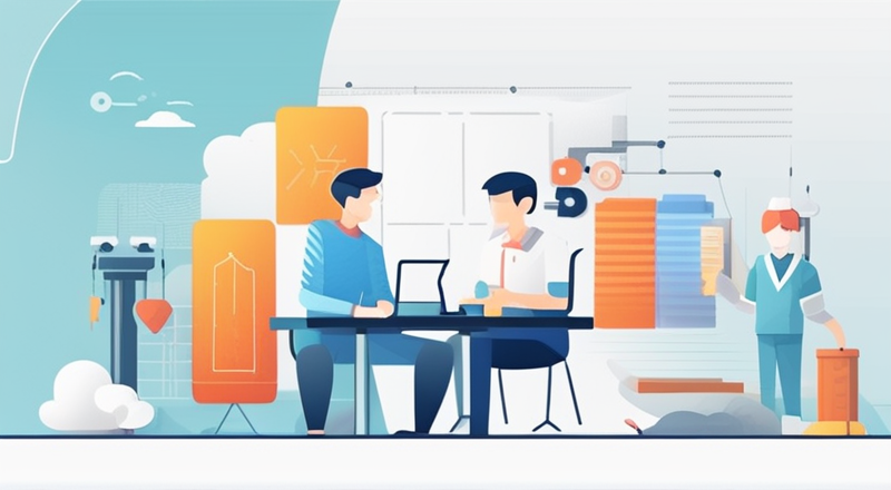 东莞卓诚人力资源怎么样