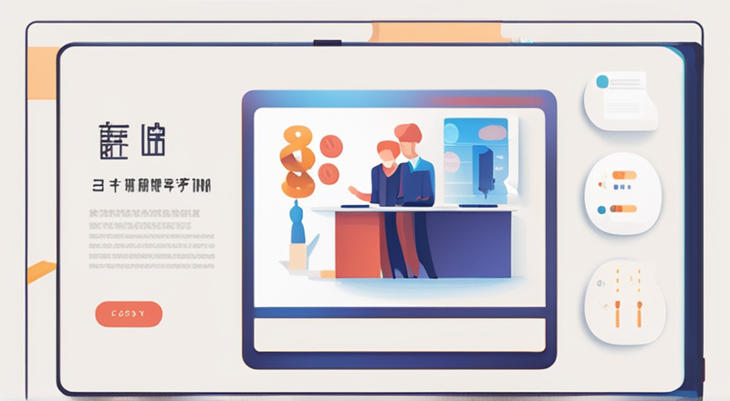 创富志烨人力资源怎么样