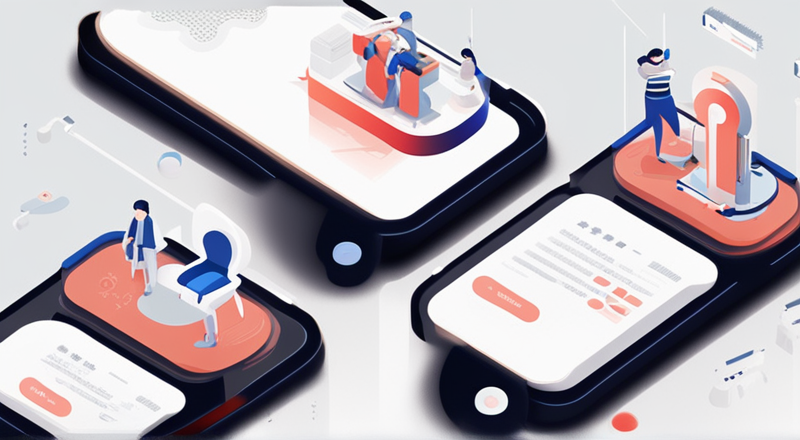 畅润人力资源怎么样知乎