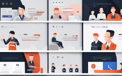 大瀚人力资源上海怎么样