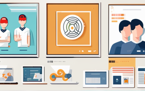 滨州聚融人力资源怎么样