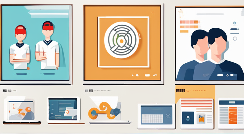 滨州聚融人力资源怎么样