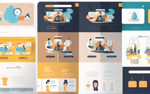 从化宏泉人力资源有限公司怎么样