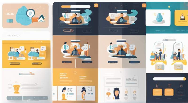 从化宏泉人力资源有限公司怎么样