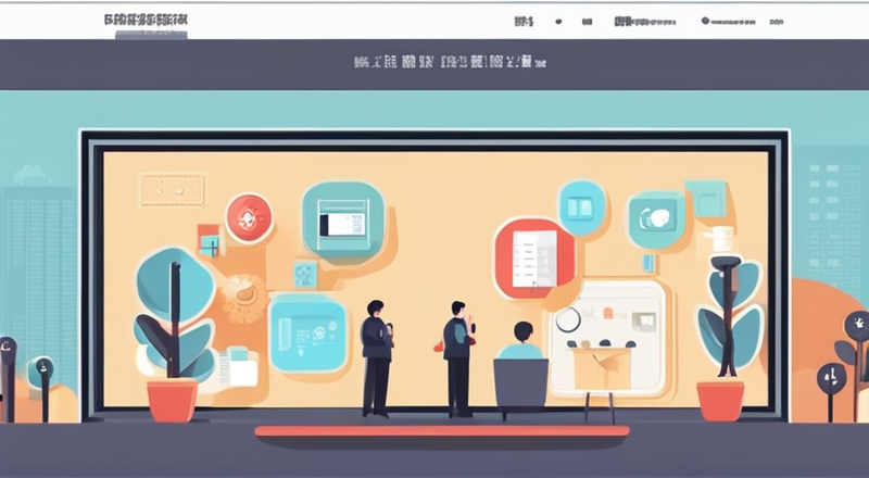 东莞奥天人力资源怎么样