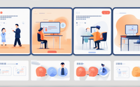 成都二保人力资源怎么样