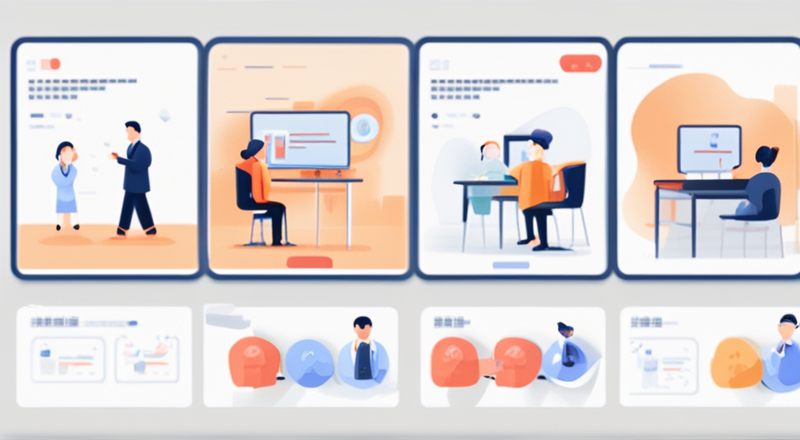 成都二保人力资源怎么样