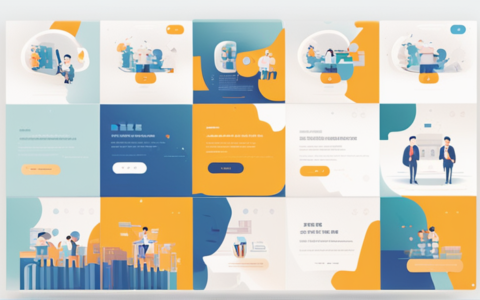 滨州酷博人力资源怎么样