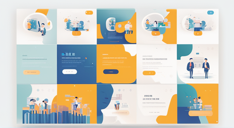 滨州酷博人力资源怎么样