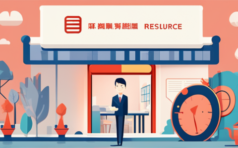 安徽众淼人力资源怎么样