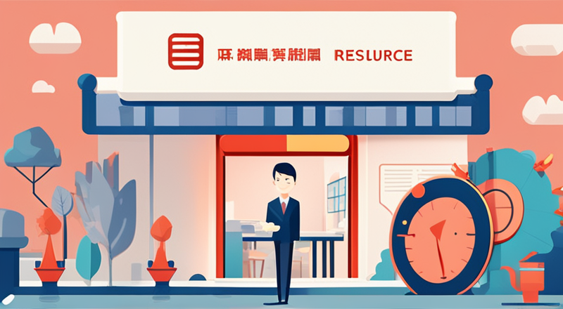 安徽众淼人力资源怎么样