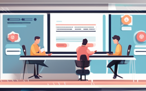 阿诺人力资源公司怎么样