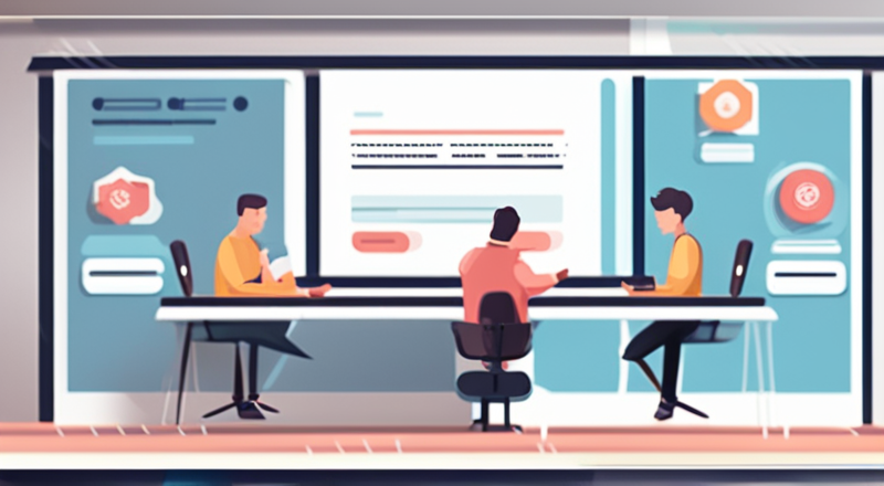 阿诺人力资源公司怎么样