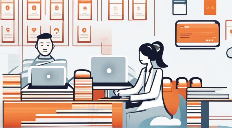 东莞诚宏人力资源怎么样