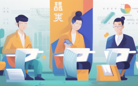 东莞众华人力资源怎么样