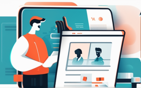 被公司调入人力资源池怎么办