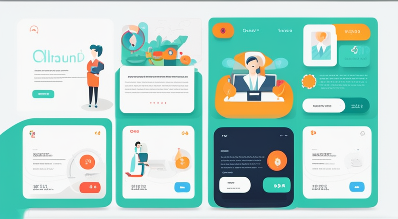 迪芳人力资源怎么样知乎