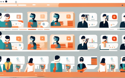 4级人力资源口诀怎么背