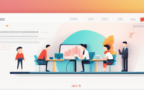 北京尚德人力资源怎么样