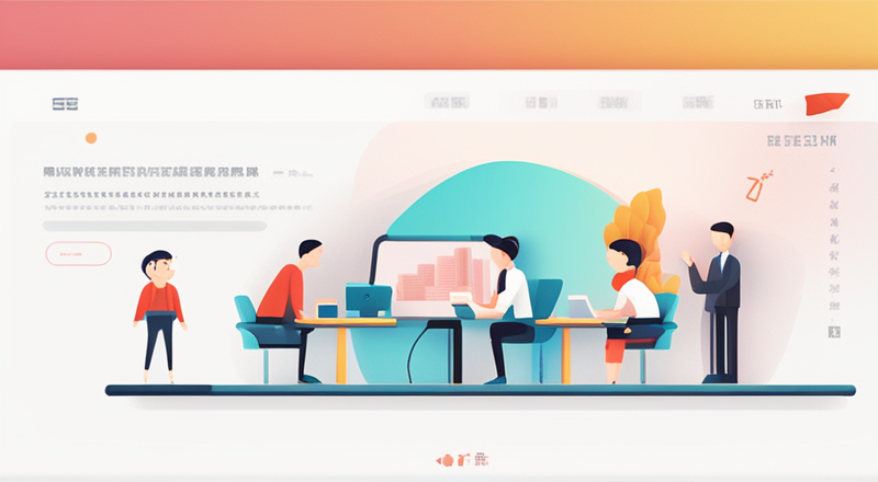 北京尚德人力资源怎么样