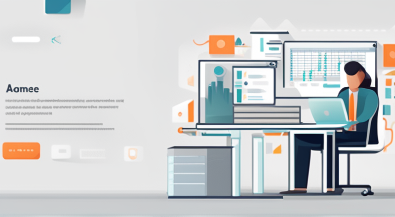 ihr人力资源管理系统怎么样