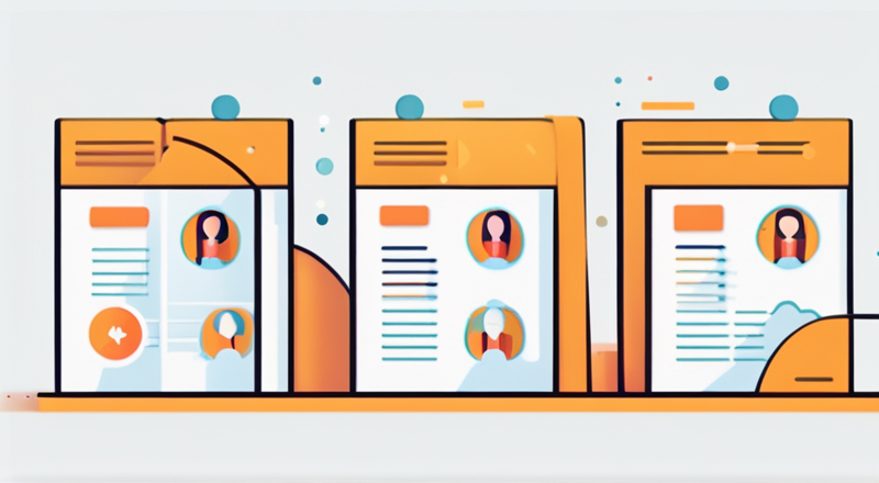 档案转到人力资源怎么办