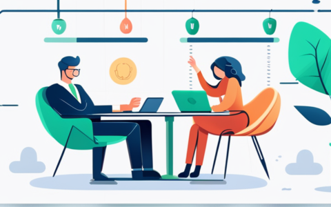 初创型人力资源怎么招聘