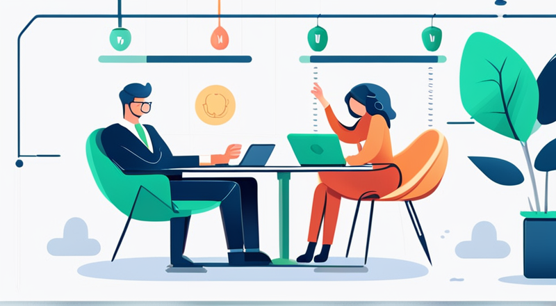 初创型人力资源怎么招聘