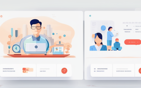 晟泽泰人力资源怎么样啊