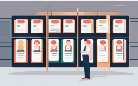 不是人力资源专业怎么考hr证书