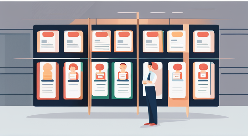 不是人力资源专业怎么考hr证书