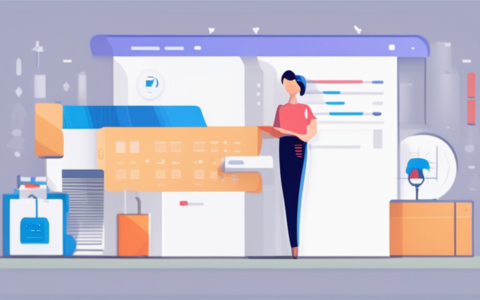 柏诺人力资源服务怎么样