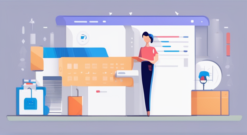 柏诺人力资源服务怎么样