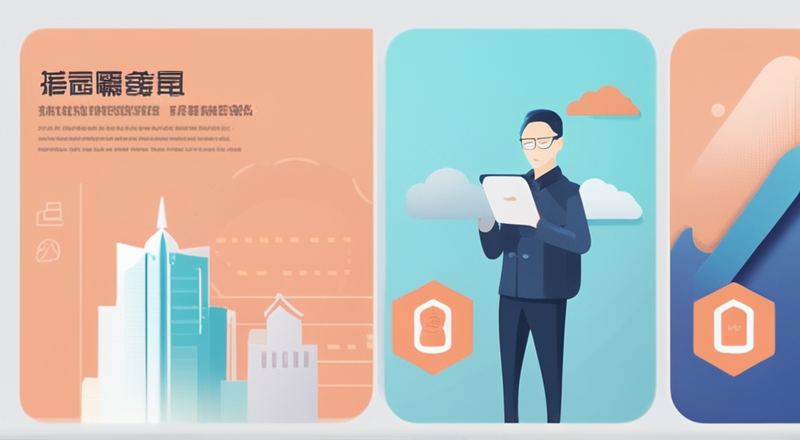 常州贝才人力资源怎么样