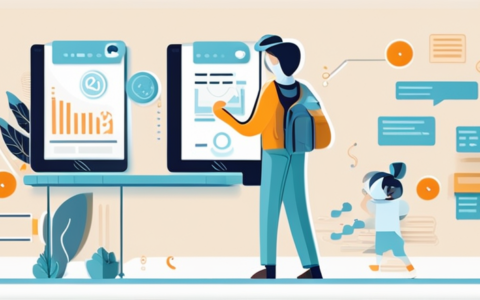 诚携人力资源怎么样了