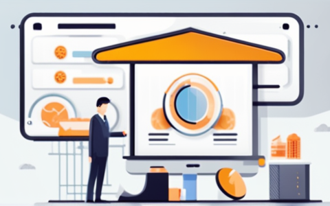 安镇人力资源怎么样