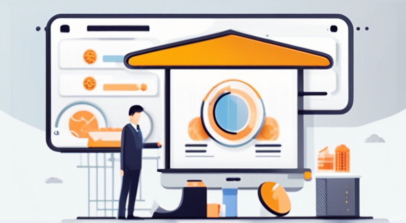 安镇人力资源怎么样