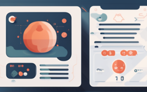 厂内人力资源调配方案怎么写