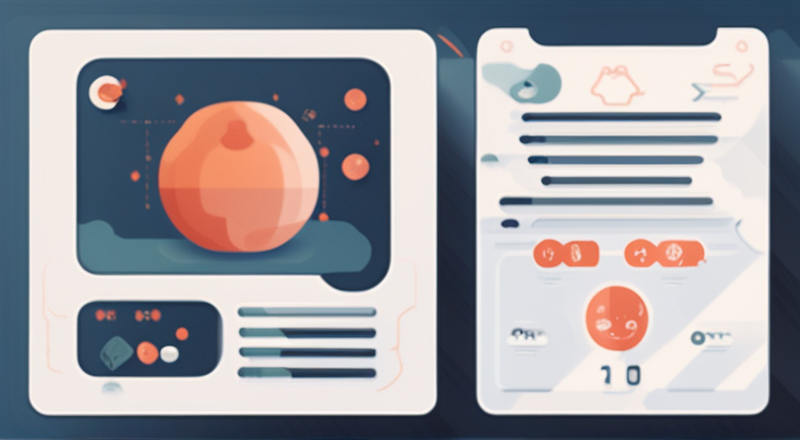 厂内人力资源调配方案怎么写