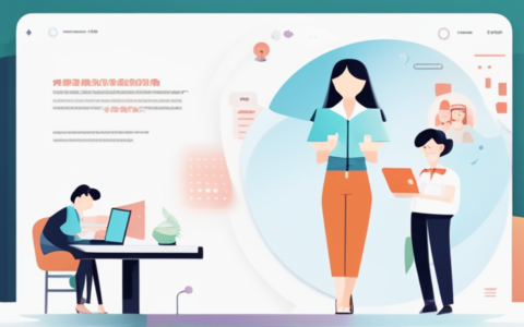 成都君营人力资源怎么样